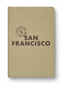 San Francisco City Guide 2023
